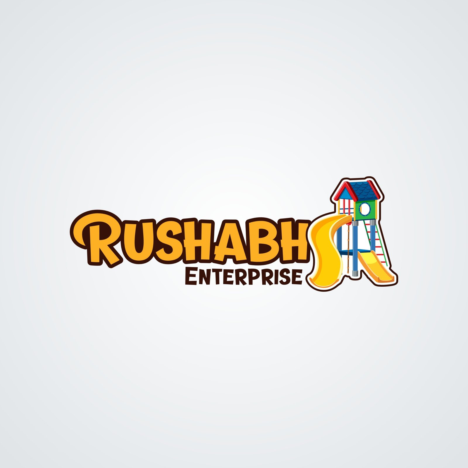 Logo Sample