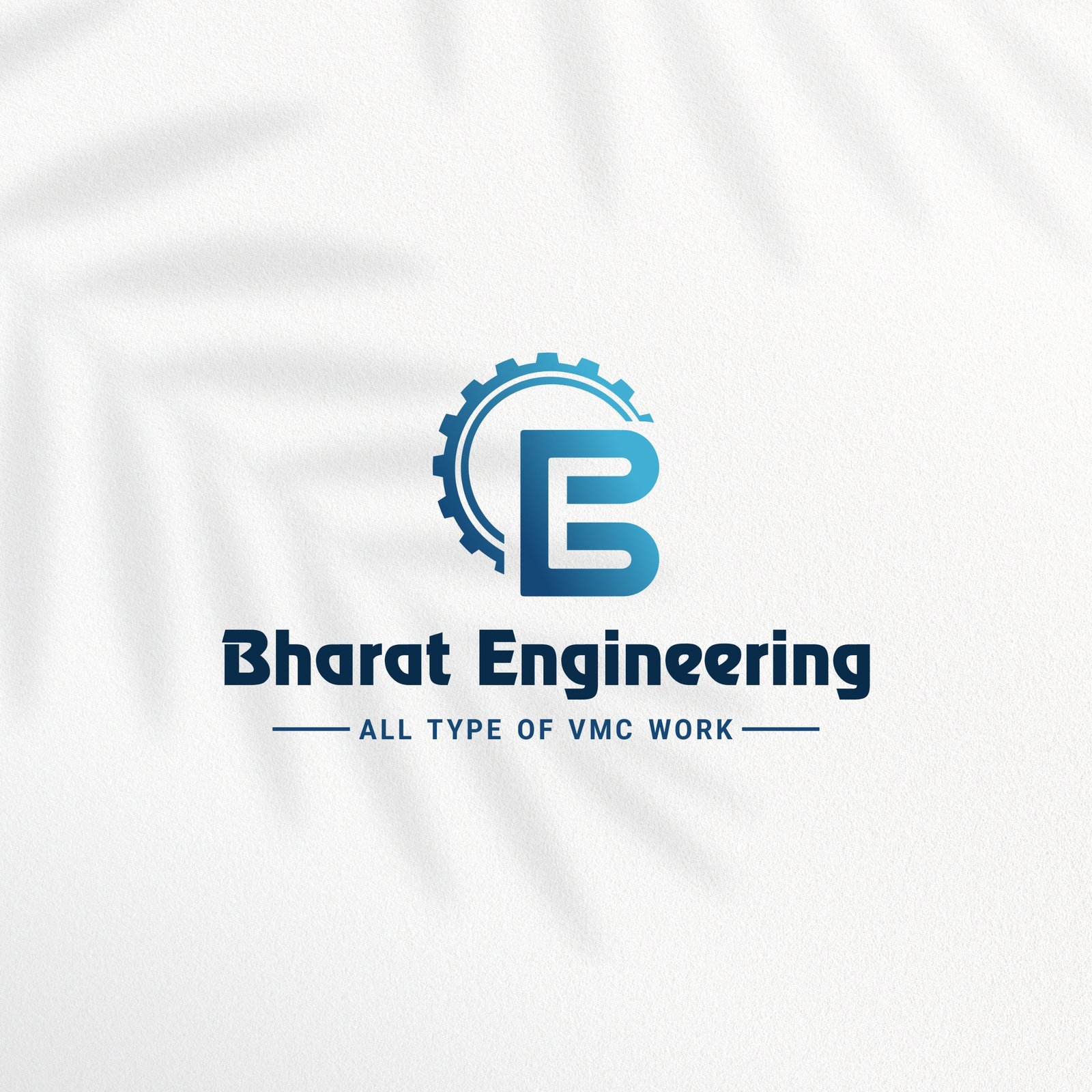 Premium Logo Concept
