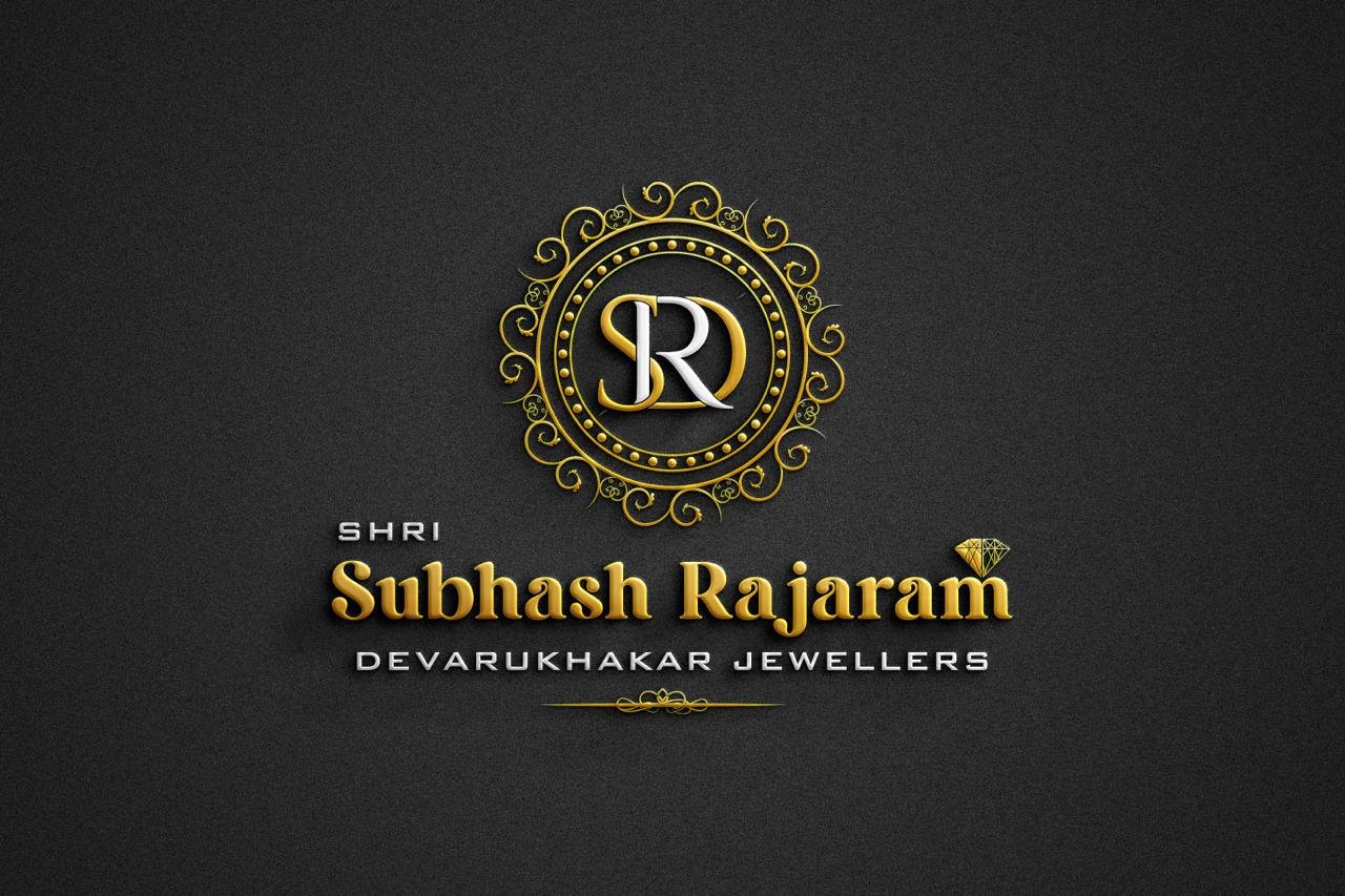Premium Logo Concept