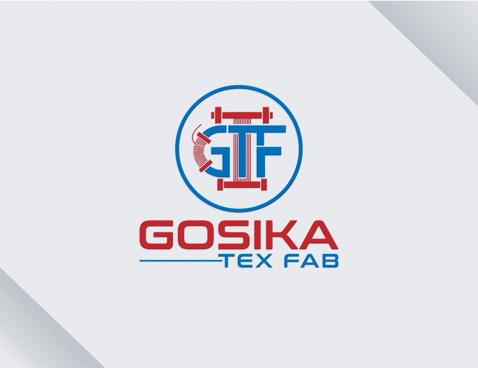 Logo Sample