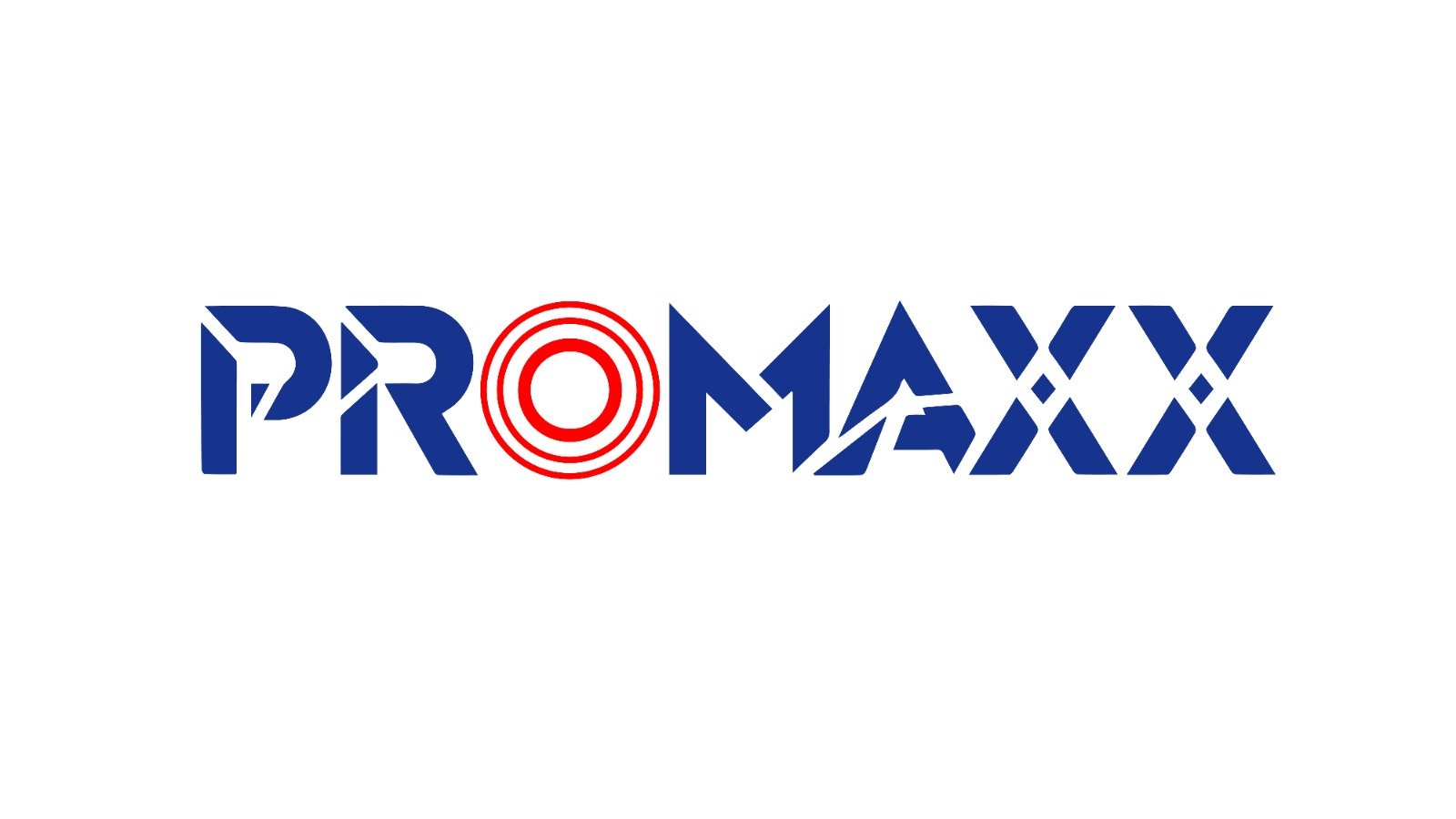 Premium Logo Concept