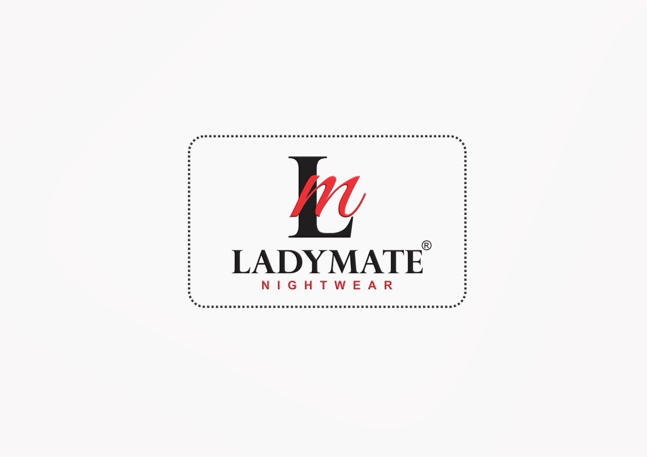 Premium Logo Concept
