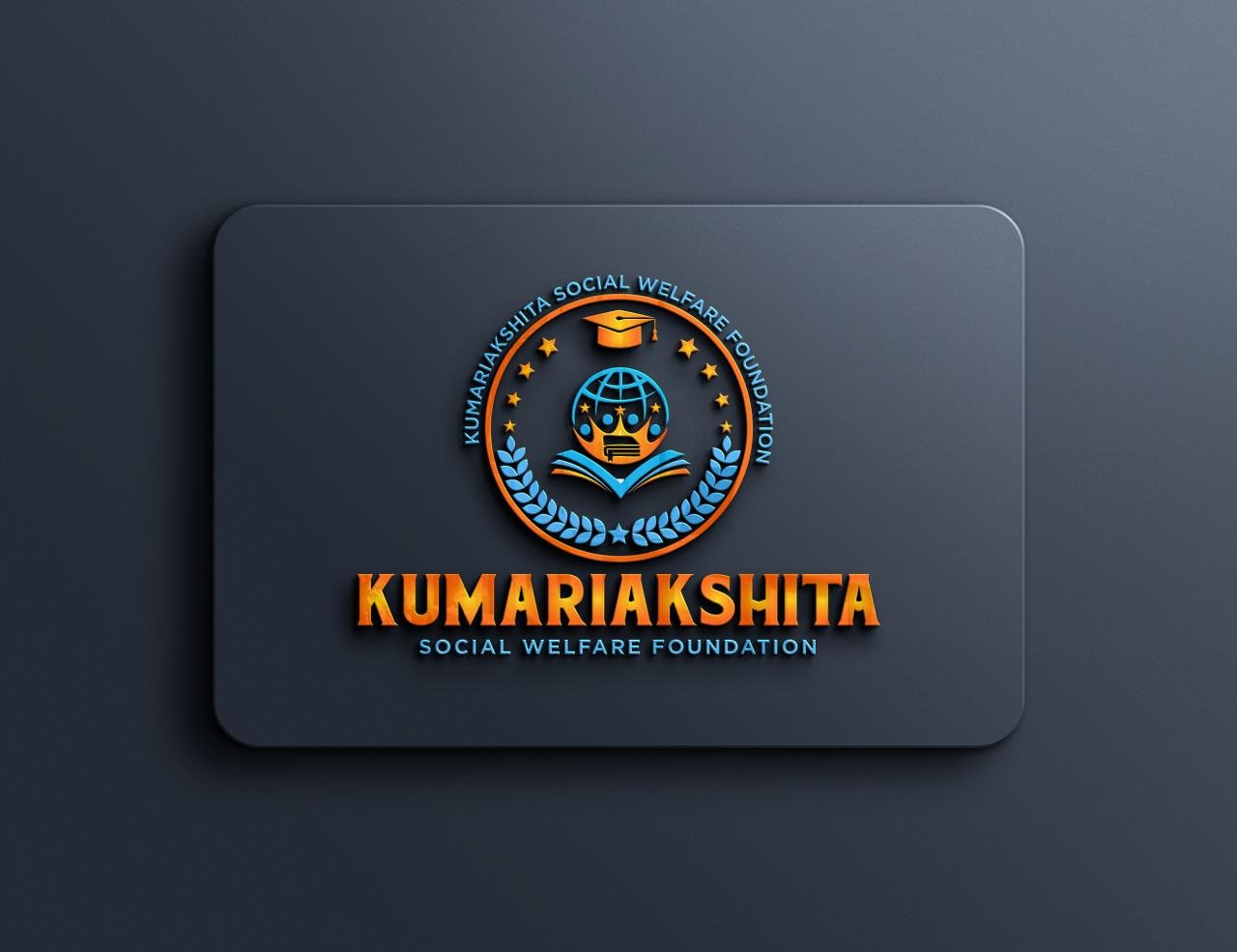 Premium Logo Concept