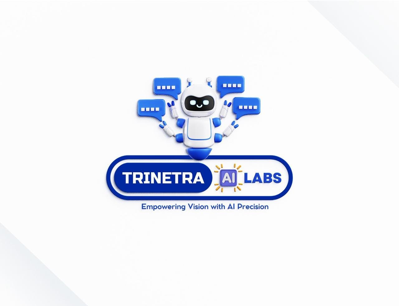 Premium Logo Concept