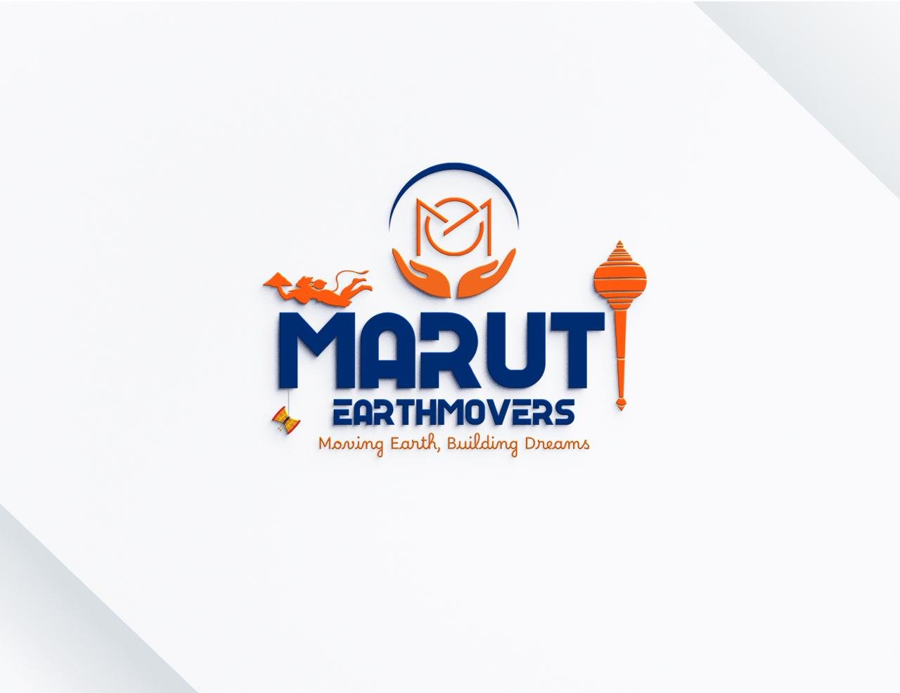 Premium Logo Concept