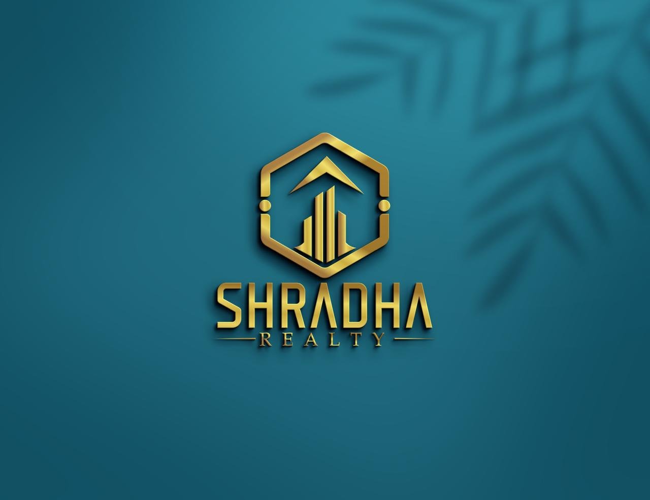 Premium Logo Concept