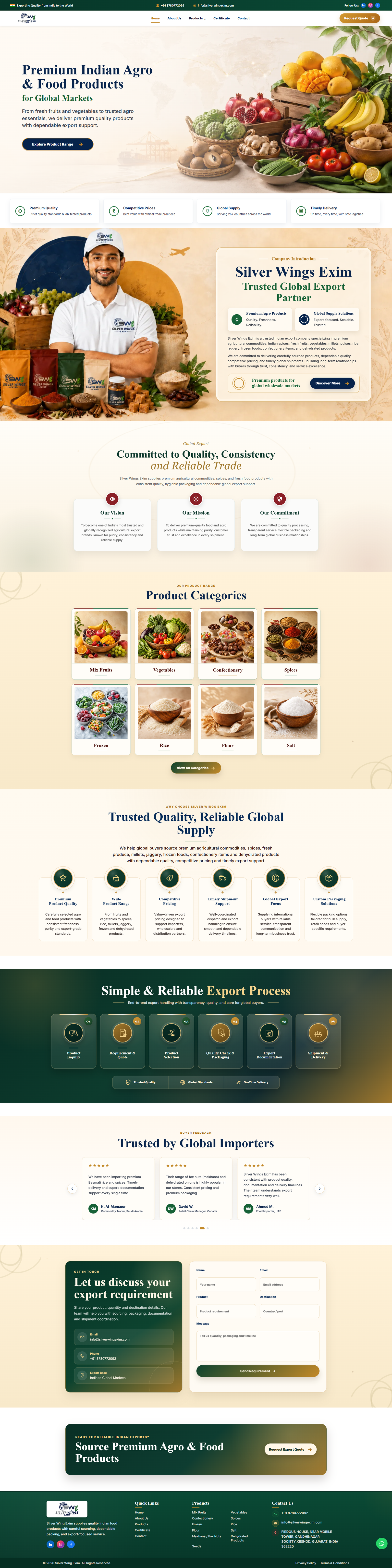 Web Development Portfolio 2