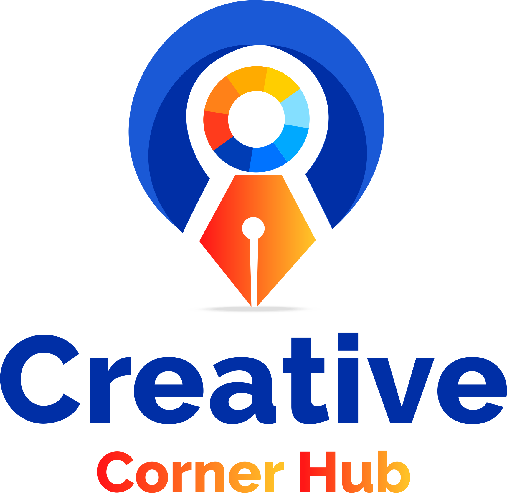 Livia'S Creative Corner - 6pqs4qv